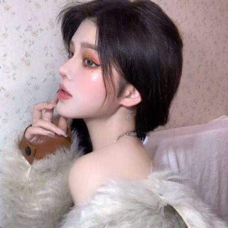高久千草（饰 未知角色） - 独家综艺节目在线观看 - 手机观影